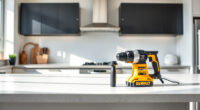 How to Fix a DEWALT Power Tool That Keeps Overheating