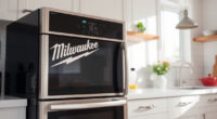 How to Fix a Milwaukee Charger Blinking Red Light