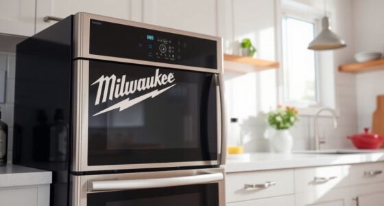 How to Fix a Milwaukee Charger Blinking Red Light