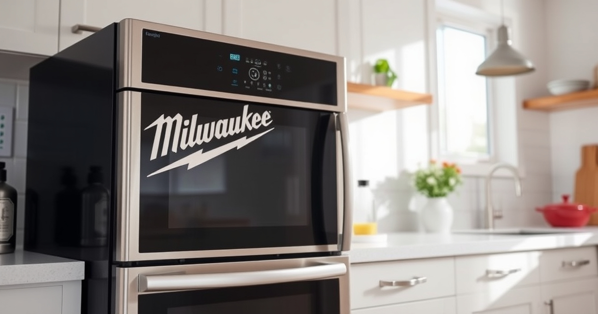 How to Fix a Milwaukee Charger Blinking Red Light