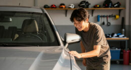 Hyundai Surges In Global Coverage