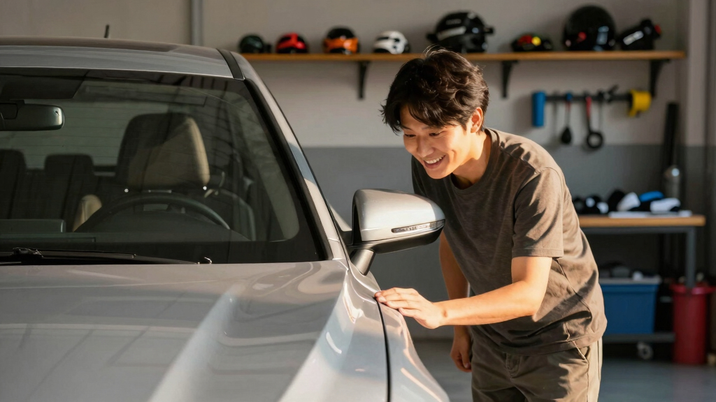 Hyundai Surges In Global Coverage
