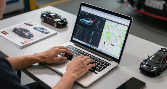 Hyundai Surges In Global Coverage