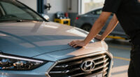 Hyundai Surges In Global Coverage