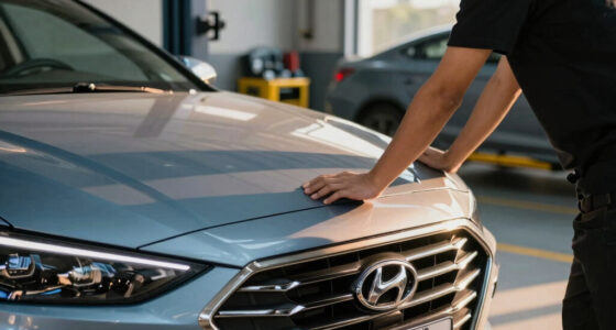 Hyundai Surges In Global Coverage