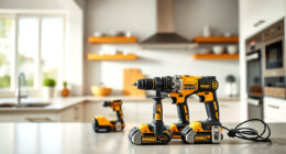 Is the DEWALT ATOMIC Drill Worth It? Honest Review