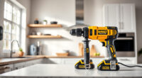 Is the DEWALT ATOMIC Drill Worth It? Honest Review