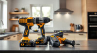 Is the DEWALT XR Impact Driver Worth It? Honest Review