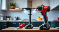 Is the Milwaukee Impact Driver Worth It? Honest Review