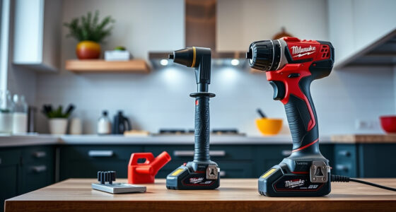 Is the Milwaukee Impact Driver Worth It? Honest Review