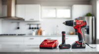 Is the Milwaukee Impact Driver Worth It? Honest Review