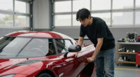 Koenigsegg Surges In Global Coverage