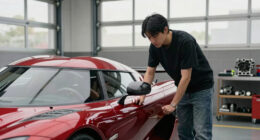 Koenigsegg Surges In Global Coverage