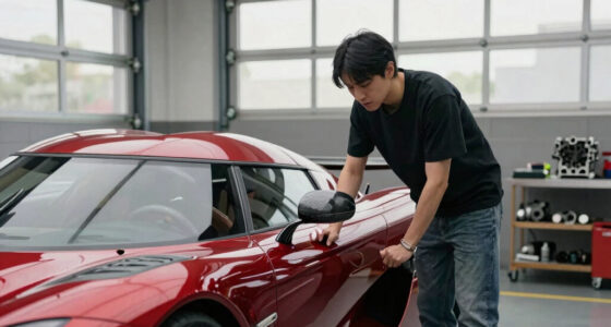 Koenigsegg Surges In Global Coverage