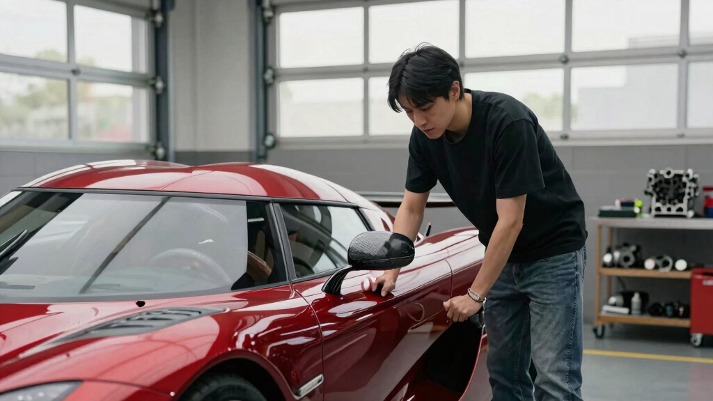 Koenigsegg Surges In Global Coverage