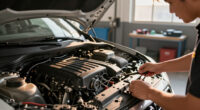 Lithia Motors Surges In Global Coverage