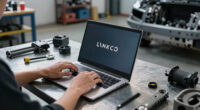 Lynk Co Surges In Global Coverage