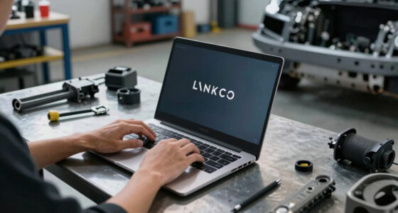Lynk Co Surges In Global Coverage