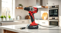 Milwaukee Bits: Compatibility & Buying Guide for Every Job