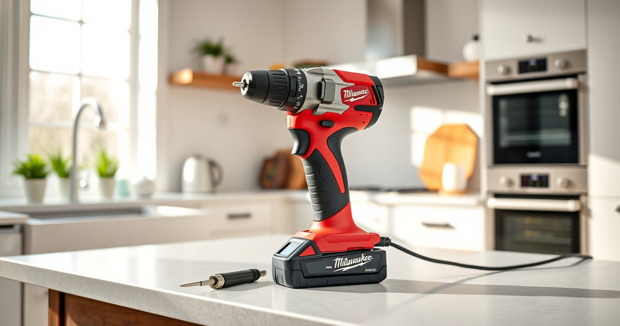 Milwaukee Bits: Compatibility & Buying Guide for Every Job
