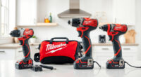 Milwaukee Bits: Compatibility & Buying Guide for Every Job