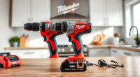 Milwaukee Impact Driver Review: Pros, Cons, and Who It's For