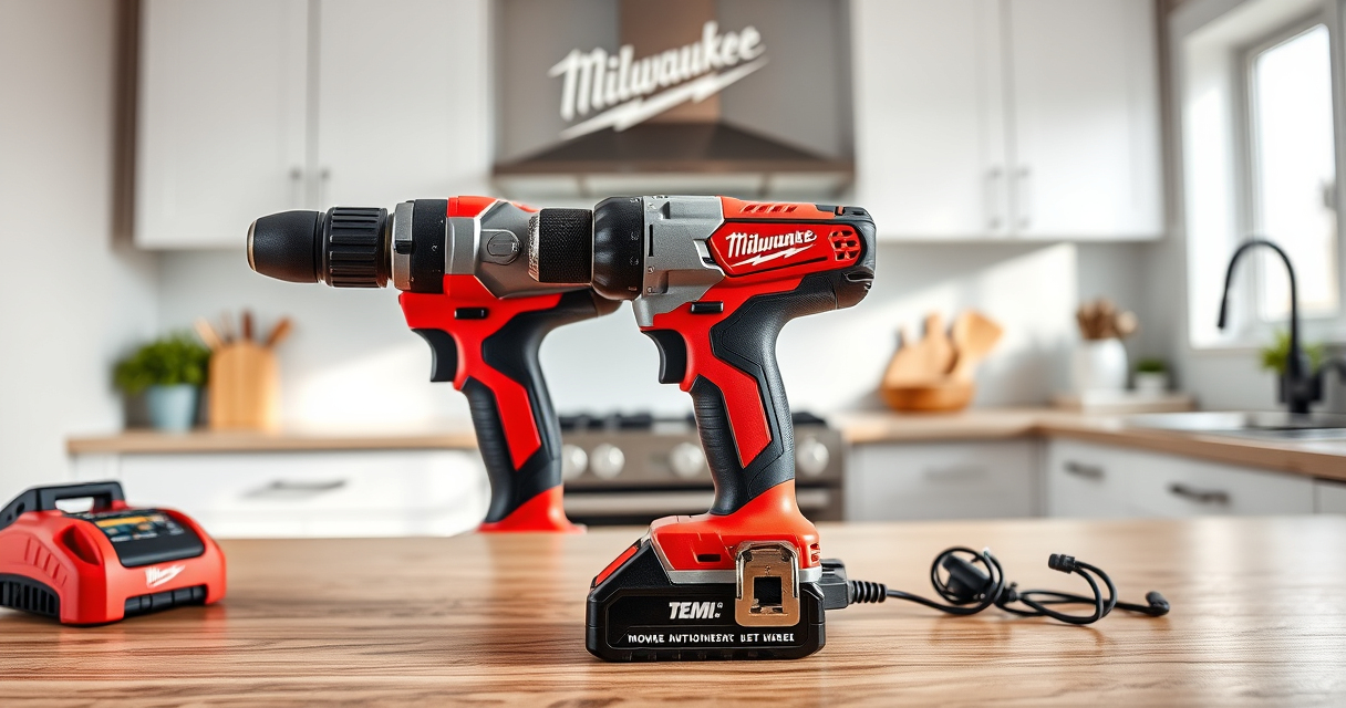 Milwaukee Impact Driver Review: Pros, Cons, and Who It's For