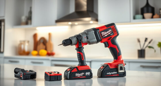 Milwaukee Impact Driver Review: Pros, Cons, and Who It's For