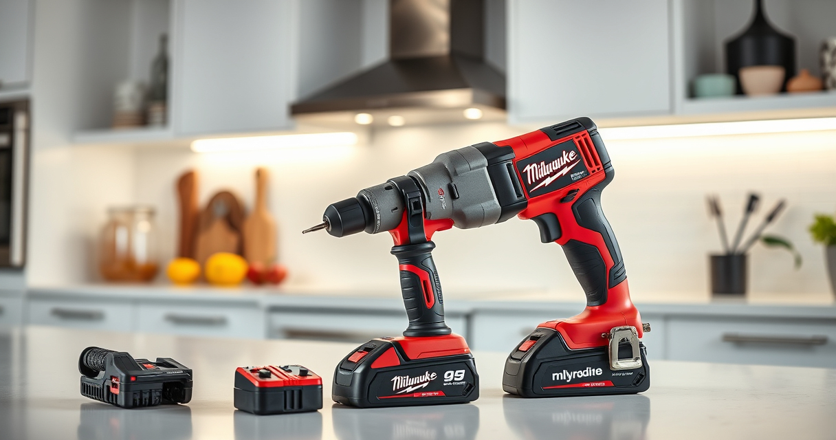 Milwaukee Impact Driver Review: Pros, Cons, and Who It's For