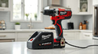 Milwaukee PACKOUT vs Milwaukee Hammer Drill: Full Comparison