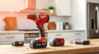 Milwaukee PACKOUT vs Milwaukee Impact Driver: Full Comparison