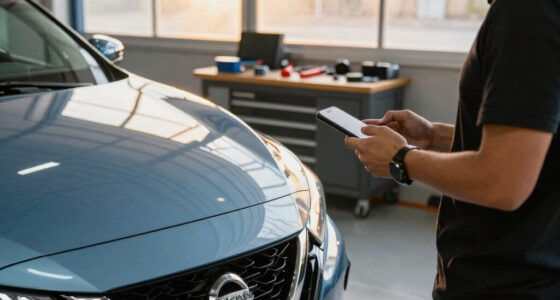 Nissan Surges In Global Coverage