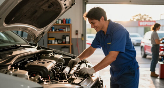 Pep Boys Surges In Global Coverage