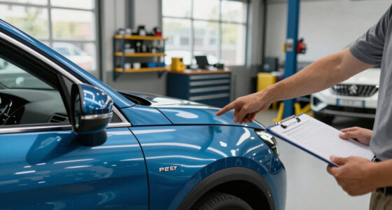 Peugeot Surges In Global Coverage
