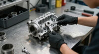 Porsche Surges In Global Coverage