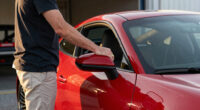 Porsche Surges In Global Coverage
