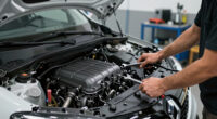 Renault Surges In Global Coverage