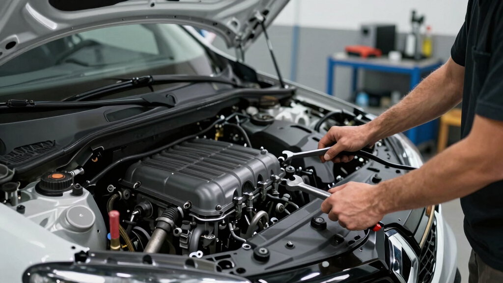 Renault Surges In Global Coverage
