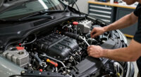 Renault Surges In Global Coverage