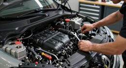 Renault Surges In Global Coverage