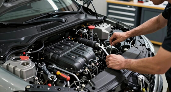 Renault Surges In Global Coverage