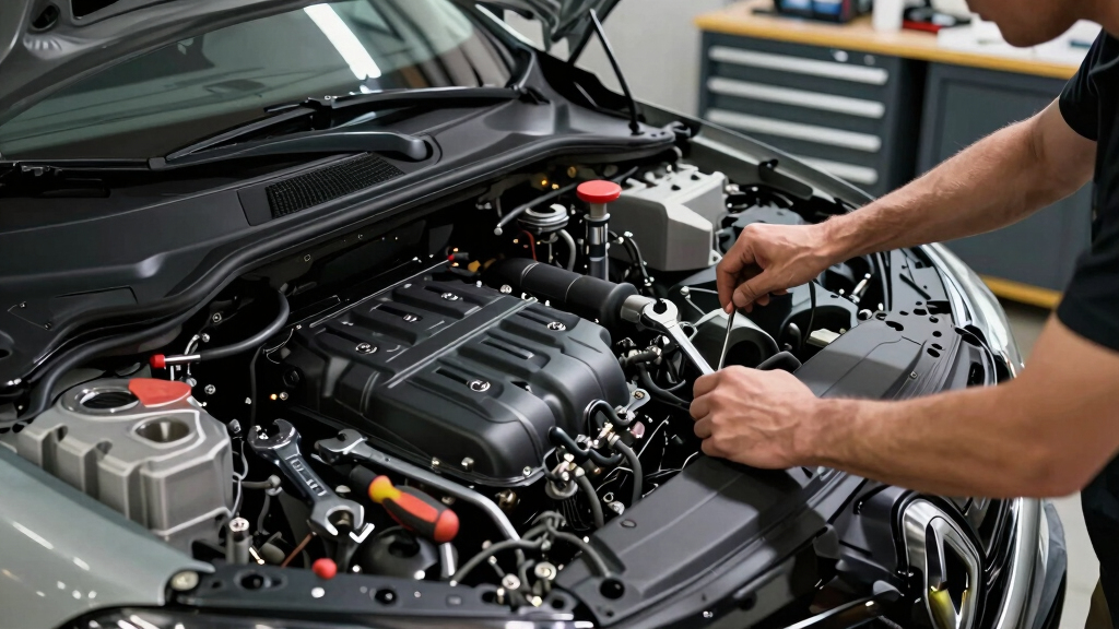 Renault Surges In Global Coverage