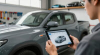 Slate Has No Plans To Sell Its Cheap EV Pickup In Canada
