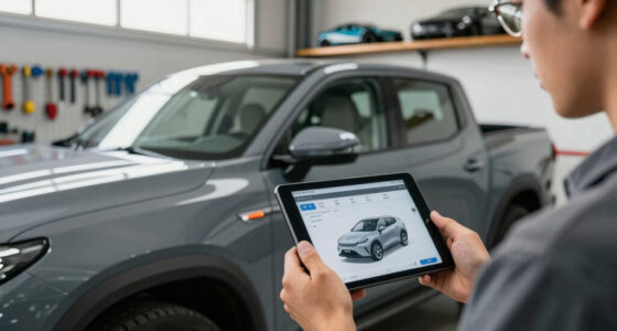Slate Has No Plans To Sell Its Cheap EV Pickup In Canada