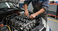 Subaru Surges In Global Coverage