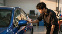 Subaru Surges In Global Coverage
