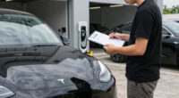 Tesla’s Vehicle Deliveries Rise 3% as Car Sales Growth Slows Globally