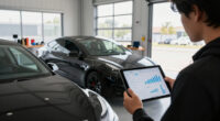 Tesla Sold 25% More Cars In Q2. Its Operating Profit Still Plummeted