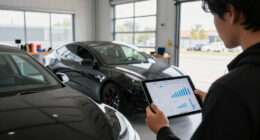 Tesla Sold 25% More Cars In Q2. Its Operating Profit Still Plummeted