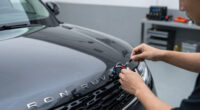 The Most Important Range Rover EV Is Coming Sooner Than We Thought